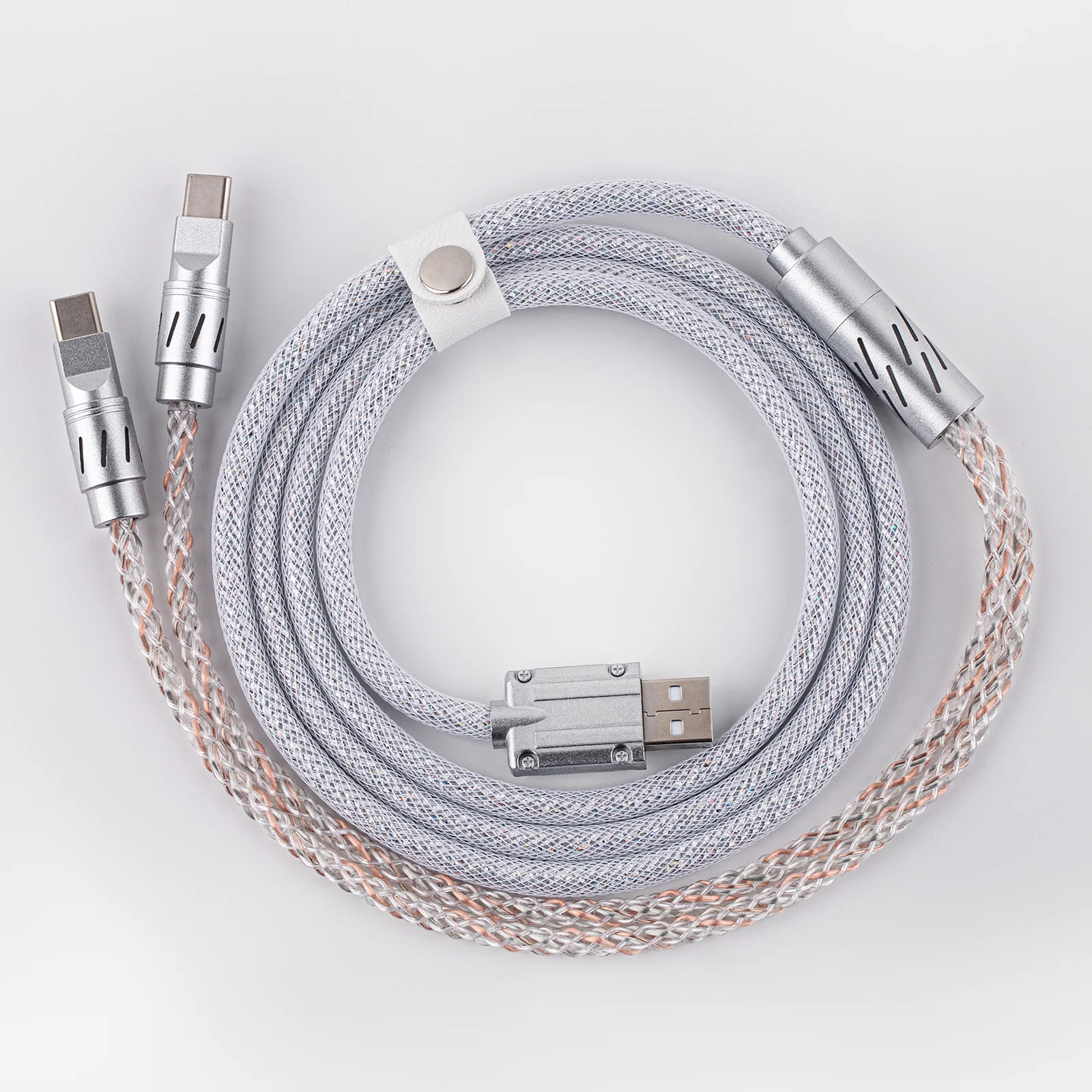Newest Products