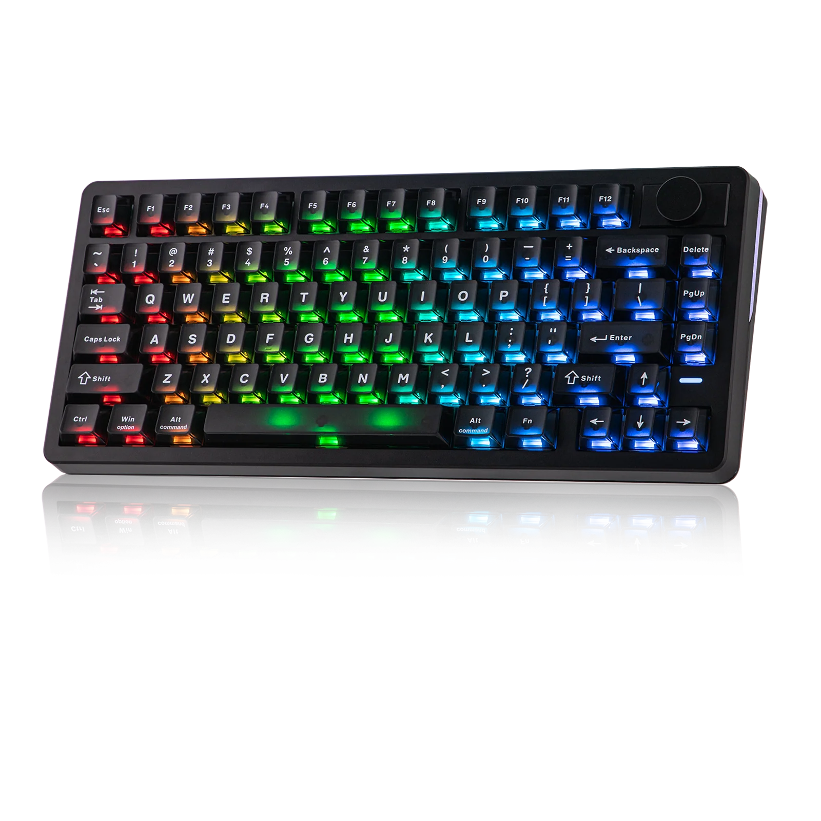 EPOMAKER Keyboard Mid Year Sale 2026