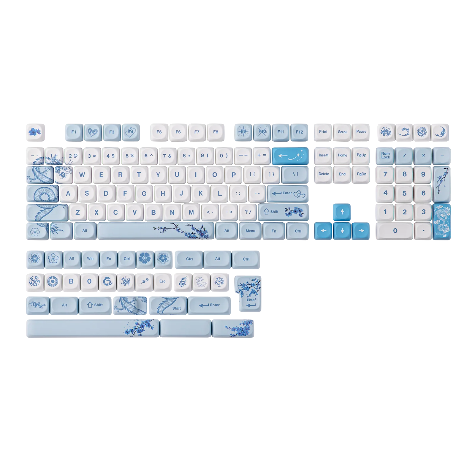 Best Selling Products