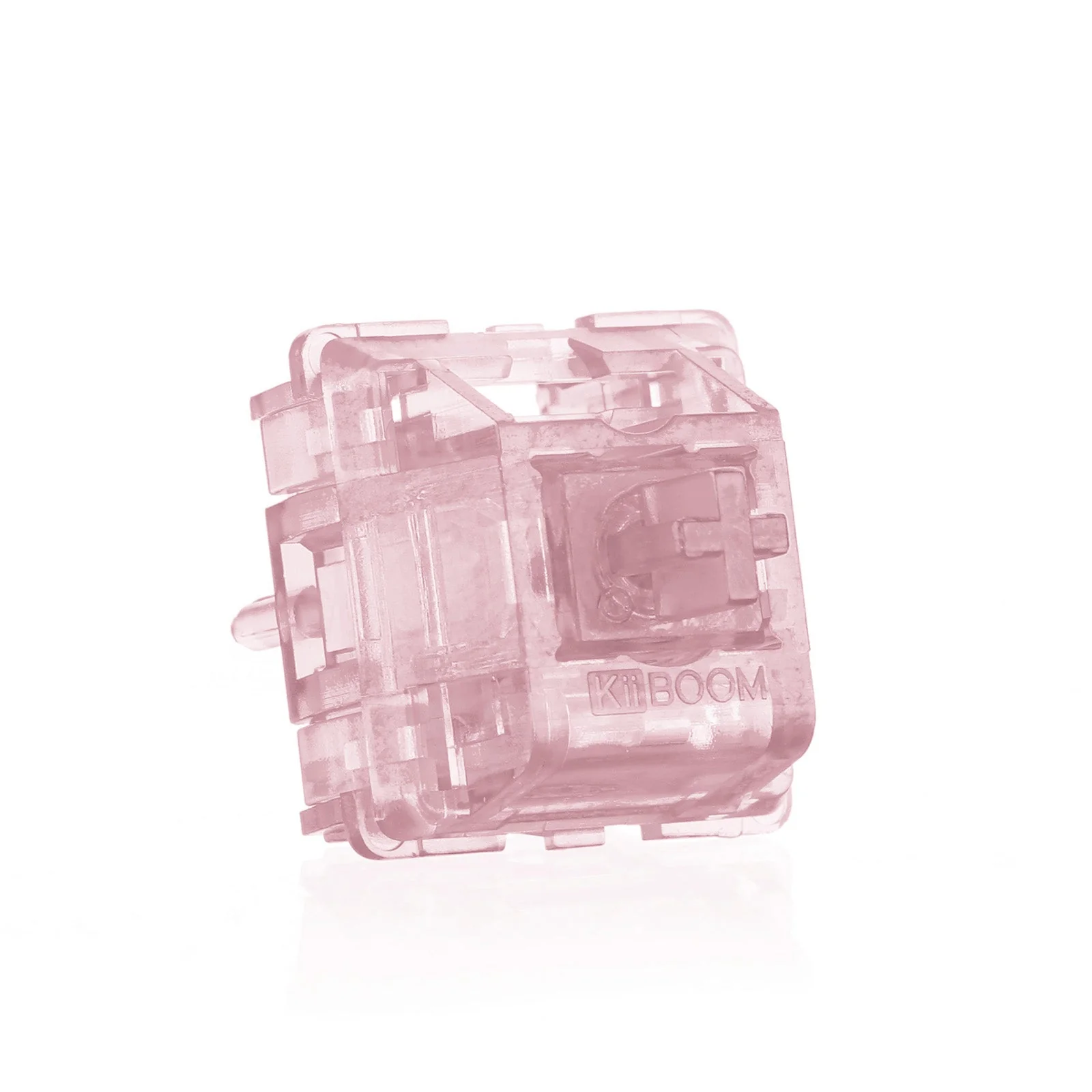 Thumb 3